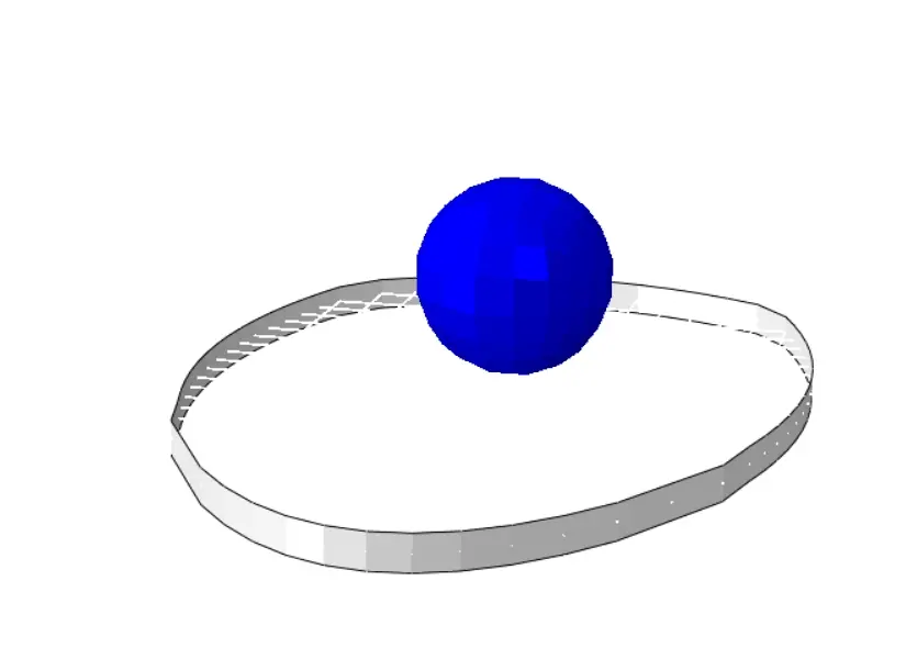 abaqus许可证管理器是什么？
